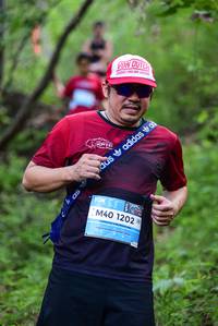 BIB: 1202
                            <button type="button" onclick="openModal(22076679)" class="btn btn-primary btn-sm float-right btn-popup" data-toggle="modal" data-target=".modal-high-quality">
                        <i class="fas fa-shopping-cart"></i> Add to Cart
                    </button>
                                            <button type="button" onclick="isThisMe(22076679, true)" class="btn btn-success btn-sm float-right btn-popup btn-isme hidden" data-toggle="tooltip" data-placement="bottom" title="นี่คือรูปของคุณใช่ไหม คลิกที่นี่เพื่อเอาเข้าอัลบั้ม">
                        <i class="fas fa-plus"></i> Add to album
                    </button>
                    <button type="button" onclick="isThisMe(22076679, false)" class="btn btn-warning btn-sm float-right btn-popup btn-isnotme hidden">
                        <i class="fas fa-ban"></i> Remove from album
                    </button>